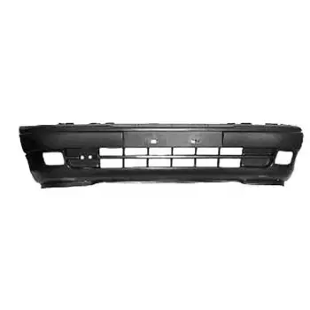Opel Astra F Klimasiz 1991-1998 Tampon Ön Sisli Astarlı 90511938 R2A