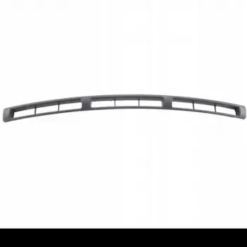 Opel Astra G Dizel 1998-2004 Tampon Izgarasi Ön 90546961 R2A