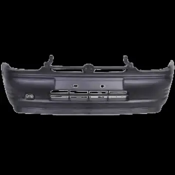 Opel Corsa B 1993-1997 Tampon Ön Astarlı TUV Belgeli 90512952 R2A