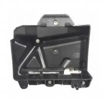 Volkswagen Polo 2015- Audi A1 2015- AKU Alt Braketi 6C0915331D Wisco