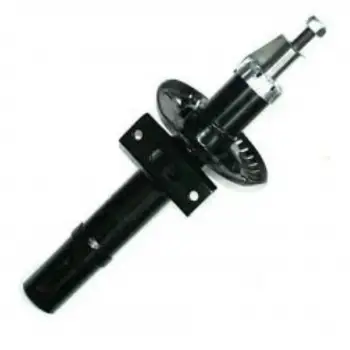 Audi A3 2013- Seat Leon 2013- Amortisor Ön 50MM 5Q0413023EP Winpower