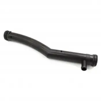 Volkswagen Polo 2013- Seat Toledo 2013- Su Borusu Plasti̇k 6C0121065 Wisco