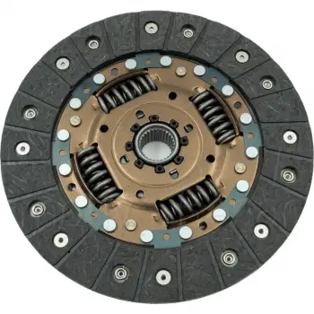 Volkswagen Golf 4 Polo 3 1997-2005 Debriyaj Balatası 200X135X28X22 032141032B Winpower