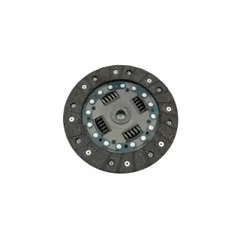Volkswagen Polo 2001- Seat Ibiza 2001- Debriyaj Seti Rulmanli 190X28 02T141153F Winpower