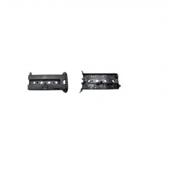 Opel Astra F Frontera A 1995-2005 Kulbutor Kapağı Plastik Conta Kapak 92062396M Wisco