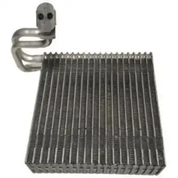 Dacia Duster 2005-2018 Nissan Micra 2005-2018 Evaporator 27280AX100 Wisco