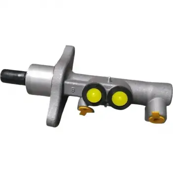Audi A3 2003- Skoda Yeti 2003- Fren ANA Merkezi 22.2MM 1K1614019A Wisco