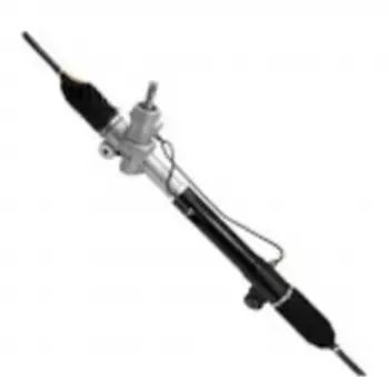 Volkswagen Bora 2000- Seat Toledo 2000- Triger Seti 036198119A INA