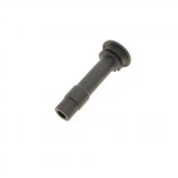 Opel Astra F Combo C 1998- Atesleme Bobin Basligi Set 4 LU 2263014-00 Delphi