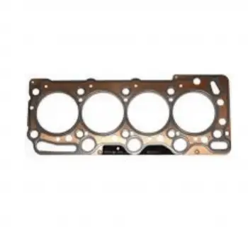 Opel Astra G Corsa C 1998-2007 Silindir Kapak Contasi 1 Kertik 12251PLZD00 Elring
