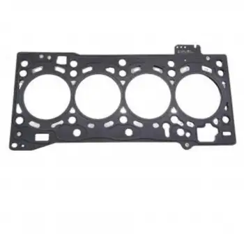 Volkswagen Caddy Polo 2014- Silindir Kapak Contasi Metal 04E103383BK Elring