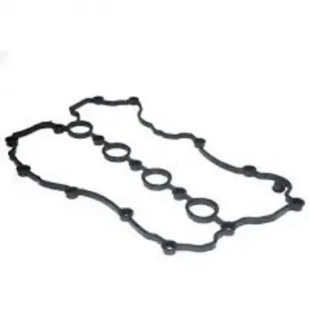 Volkswagen Touareg 2007-2015 Audi A4 2007-2015 Üst Kapak Contasi Sağ 079103484C Wisco