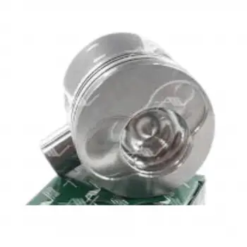 Volkswagen Passat Bora 1992- Piston Segman 80.01MM 0 50MM 3 4 CLY Adet 028107065L Yenmak