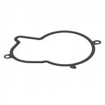 Citroen C4 C5 Mazot Pompa Contasi DS7Q9417DA OEM