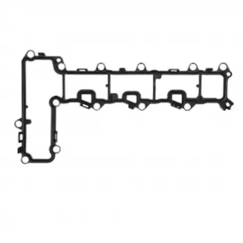 Citroen C4 C5 2014- Kulbutor Kapak Contasi 9801292980 Elring