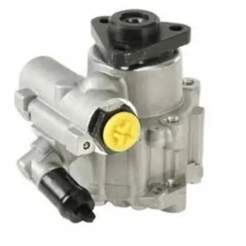 Volkswagen Passat 1997- Audi A4 1997- Direksiyon Pompası Hidrolik 8D0145156TV Wisco