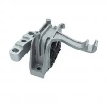 Volkswagen Passat 2013- Audi A3 2013- Motor Takozu Sağ 5Q0199262BH YTT