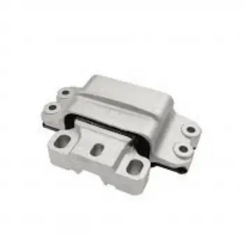 Volkswagen Jetta Caddy 2005- Motor Takozu Sol 1K0199555BA YTT