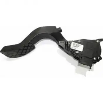 Volkswagen Passat 2003-2011 Skoda Superb 1 2003-2011 GAZ Pedal 8D1721523F Wisco