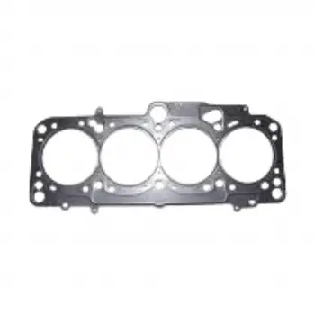 Volkswagen Passat Polo 6 2015- Silindir Kapak Contasi Metal 1 Kertik 04L103383C Elring