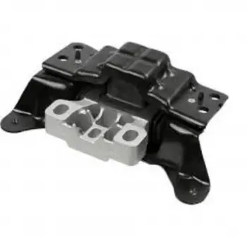 Audi A3 2013- Volkswagen Passat 2013- Motor Takozu Arka 5Q0199855AB DK