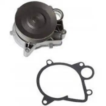 Mi̇ni̇ III (F55) Cooper D B37C15A Mi̇ni̇ III (F56) Cooper D B37C15A Mi̇ni̇ III (F57) Cooper D Devirdaim 11518577891 GNS