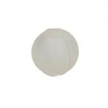 Volkswagen Polo 1993-2010 Skoda Octavia 1993-2010 Vites KOL Burcu 357711164 Topran