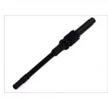 Volkswagen Passat 1988-2010 Skoda Octavia 1988-2010 Kilometre Dişlisi 095409197A Topran