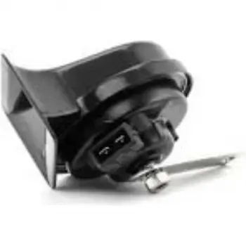 Skoda Octavia 1992-2010 Seat Ibiza 2 1992-2010 Korna 191951221 Topran