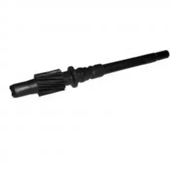 Volkswagen Passat 1993-2010 Skoda Octavia 1993-2010 Kilometre Dişlisi 02A409197 Topran