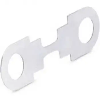 Universal SAC Sigorta 40A N10424902 Topran