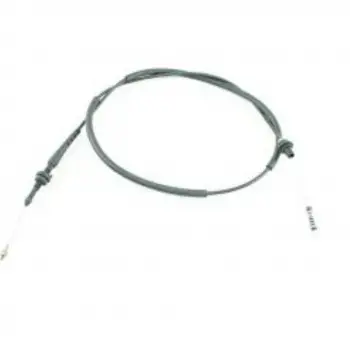 Skoda Octavia 1996-2010 Seat Leon 1996-2010 GAZ Teli 1J1721555M Topran