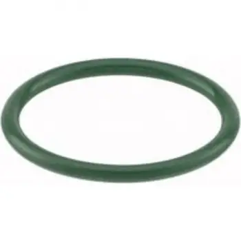 VW Audi Seat Skoda Porsche Oring 44X52X4 115082001 Topran