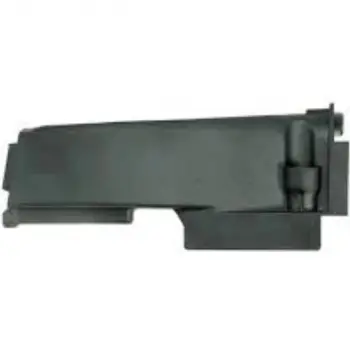Seat Leon 2011-2020 Volkswagen Tiguan 2011-2020 Triger Kapağı OEM 04L129968B Wisco