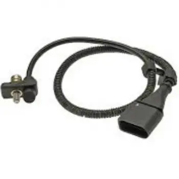 Volkswagen Polo 2001-2010 Seat Ibiza 2001-2010 Krank Devir Sensoru 030957147AA Wisco