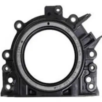 Volkswagen Polo Bora 1999- Flansli Krank Kecesi Arka 030103171E Wisco