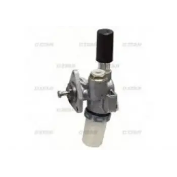 Ford Peugeot Renault Yakit EL Pompası KOEP0500622 Kismetdiesel