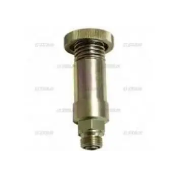 Ford Peugeot Citroen Yakit EL Pompası KOEP0500625 Kismetdiesel
