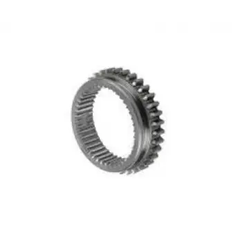 VW Audi Seat Skoda Şanzıman Dişlisi 02T311239G OEM