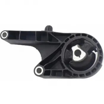Opel Astra J 2007- Motor Takozu Ön 13248607 Wisco