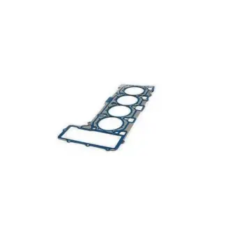 Volkswagen Touareg 2007-2015 Audi A4 2007-2015 Silindir Kapak Contasi Metal 1 4 CYL 079103383AL Wisco
