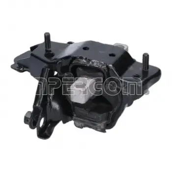 Audi A1 2005- Seat Cordoba 2005- Şanzıman Takozu Sol 6Q0199555AD Wisco