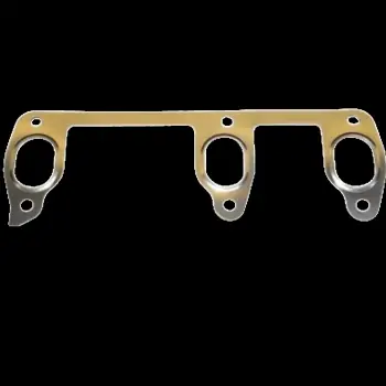 Volkswagen Polo Seat Cordoba Egzoz Manifold Contasi 045253039 Elring