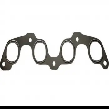 Volkswagen Polo 1991- Seat Cordoba 1991- Egzoz Manifold Contasi 032253039E Elring