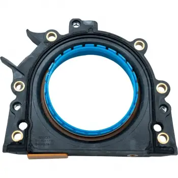 Volkswagen Bora Lupo 1999- Flansli Krank Kecesi Arka 030103171F Wisco
