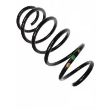 VW Passat B6 2.0 FSI CC B6 2.0 Tsi-tdi 2005-2012 Skoda Superb 2 2009-2015 1.8 TSI 1.6 TDI Helezon Ön 3C0411105B Wisco