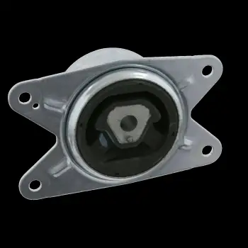 Opel Astra G Zafira A C16SEL X12XE X14XE X16SZR X16XEL X18XE1 Z16XEP 1998-2005 Motor Takozu Ön Sol 90575456 Febi