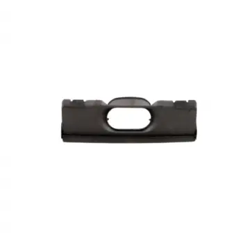 Volkswagen Polo 2009- Audi A1 2009- Hava Filtre Emme Braketi 6R0129621 Wisco