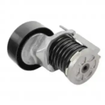 Volkswagen Passat Jetta 2004- Alternator Gergi Kutugu 038903315AD Wisco