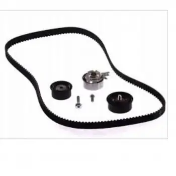 Opel Astra F Corsa B 1994-2000 Triger Seti K015369XS INA